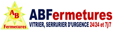 AB Fermetures Le Havre 24h/24 (Assistance Bâtiment Fermetures)