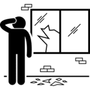 icon abf vitrier depanneur