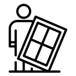 icon abf vitrier installateur