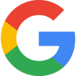 logo officiel google